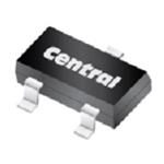 CMPD2003C TR TIN/LEAD